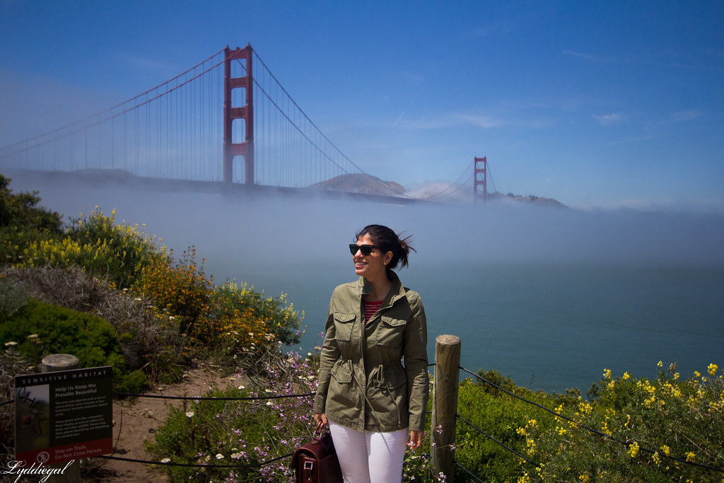 Golden Gate Bridge-3.jpg