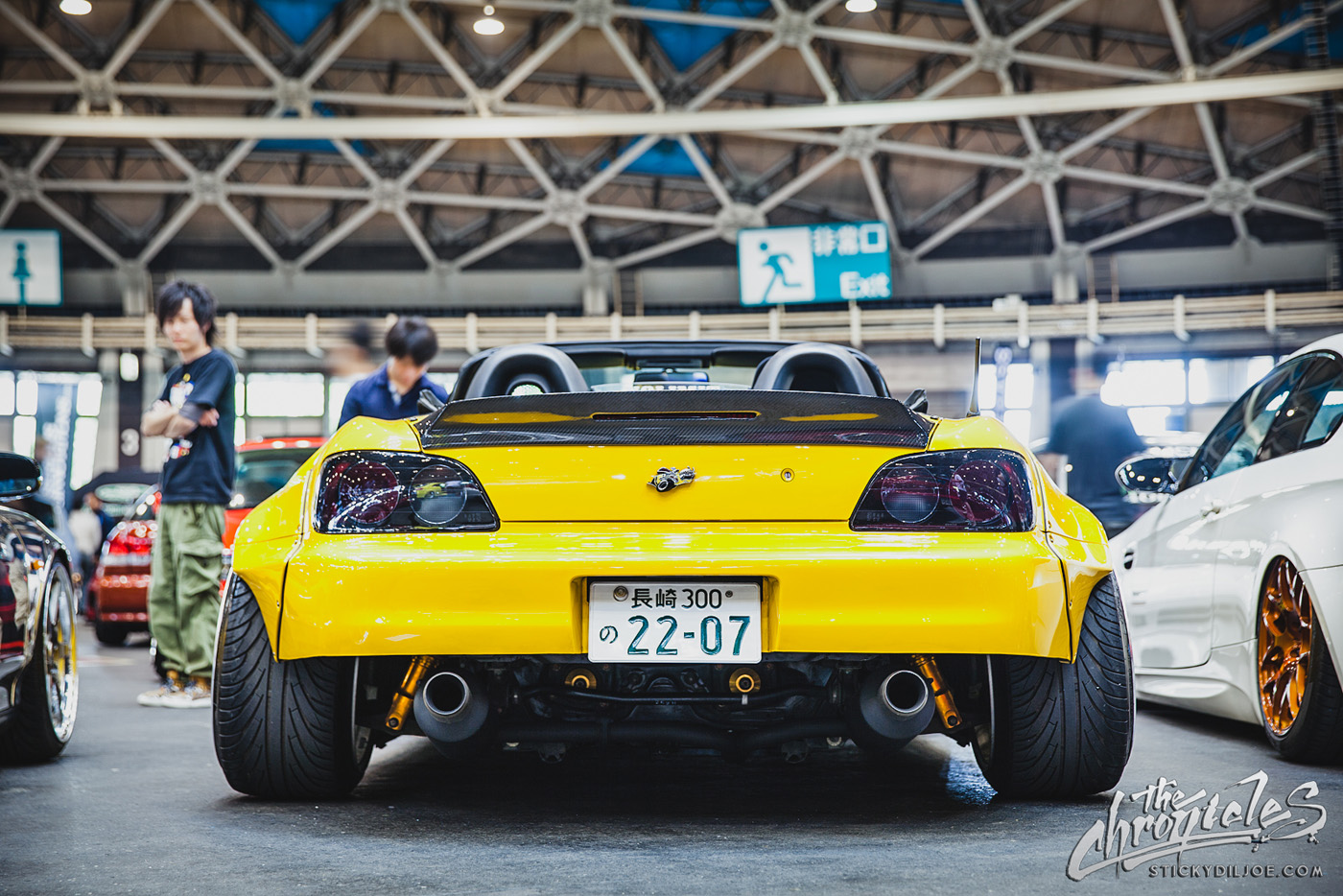 IMG_1100-Edit
