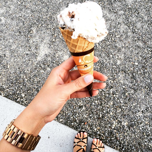 instagram-impressions-gelato-wmbg