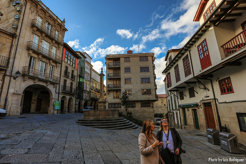 Ourense-33