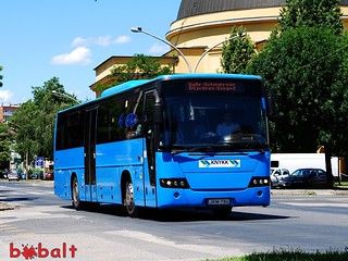 knykk_jkm784_02