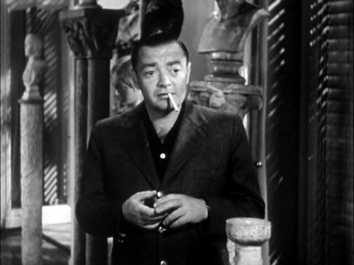 The Chase - 1946 - screenshot 5