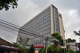 Hilton Bandung