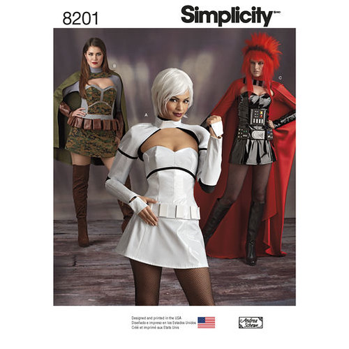 simplicity-costumes-pattern-8201-envelope-front