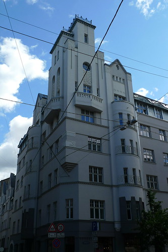 Riga, Latvia