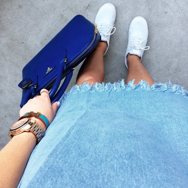ootd-jeans-dress-and-nike-air-max-thea-wmbg