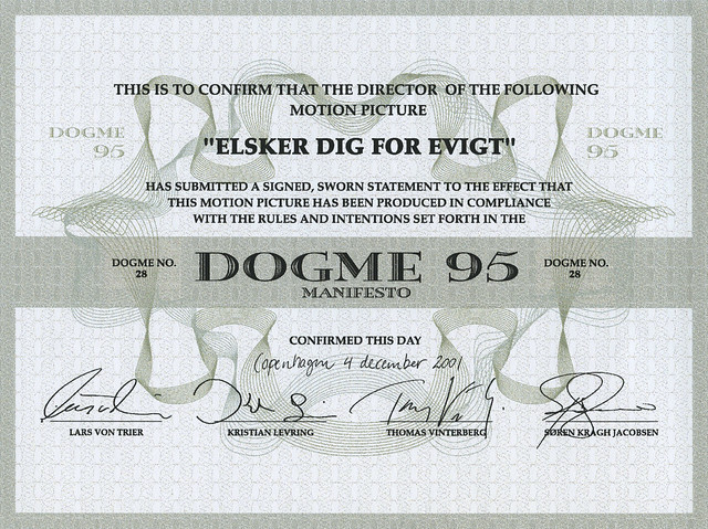 Dogme28