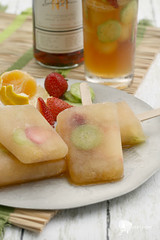 Pimm's Cup Ice Pops_026