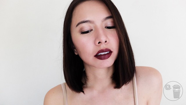 ofra x mannymua review
