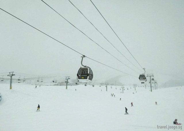 Niseko Ski Trip 6 - travel.joogo.sg