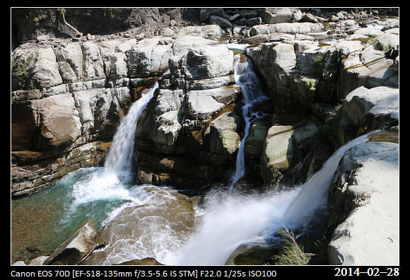 20140228_Waterfalls