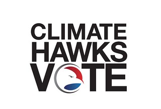 CHVotes Logo 4