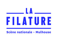 LaFilature_Mulhouse_logoHD