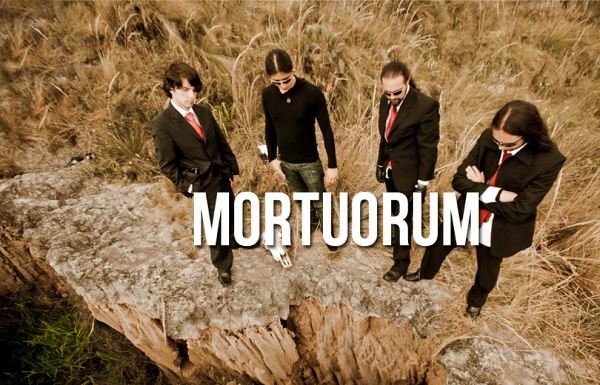 01-MortuoruM