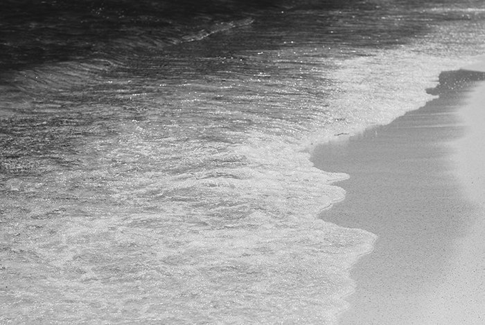 koh-samui-photodiary-black-white-4
