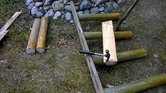 WP_20160613_011