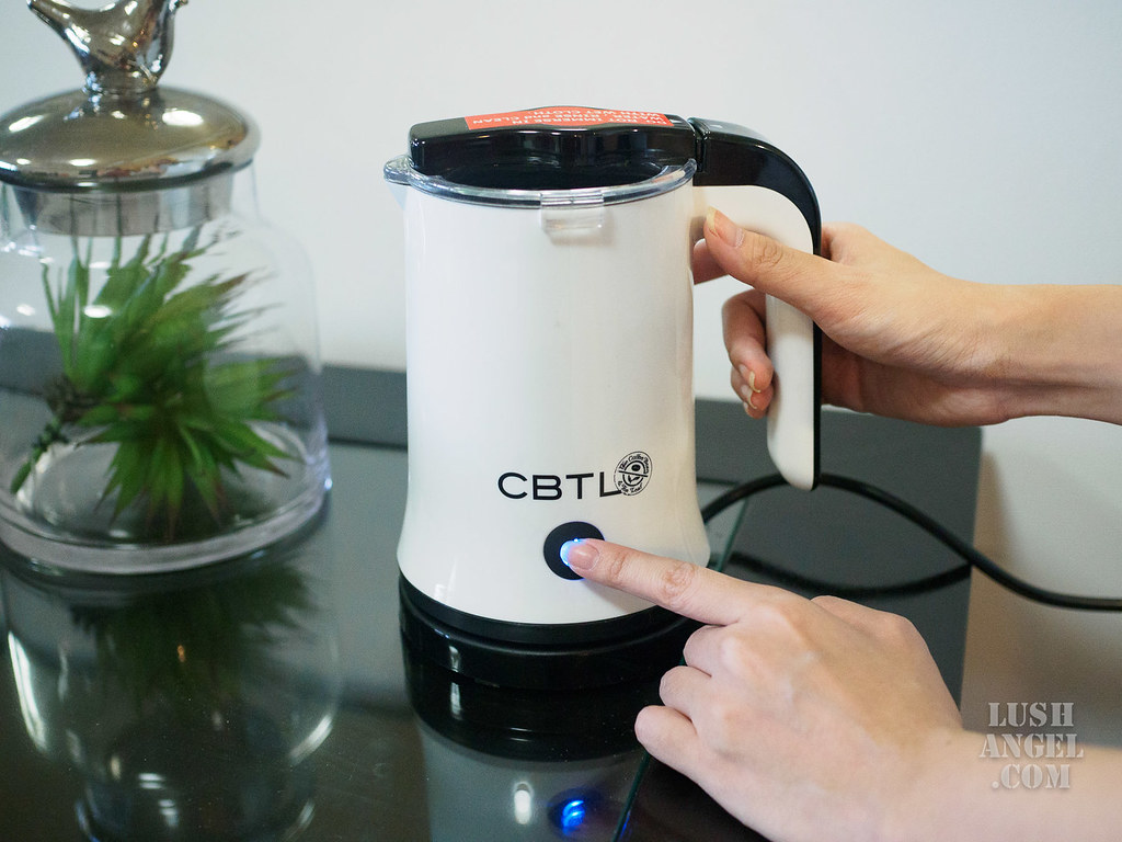 how-to-use-cbtl-milk-frother