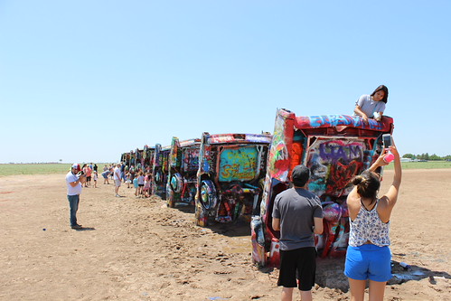 Cadillac Ranch Amarillo 061816 (102)