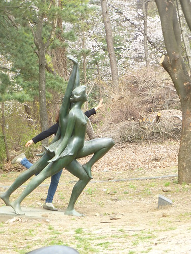 C16-Seoul-Grand Parc-Musee-Jardin-j4 (13)