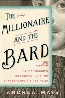 The Millionaire and the Bard