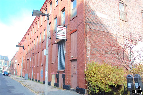 The-Factory-at-46-Wareham-Street-South-End-SoWA-Boston-Office-Space-Commercial-Development-Holland-Companies-Construction-Architect-Hacin-Associates-2
