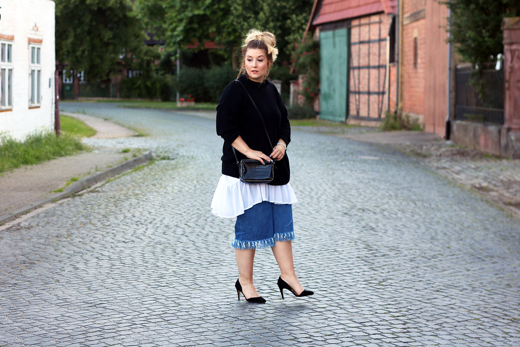 outfit-look-style-fransen-colutte-modeblog-fashionblog-blogger5