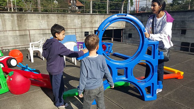 Dia das Crianças: Jogos de tabuleiro que seu filho vai adorar – Blog do  Interlagos