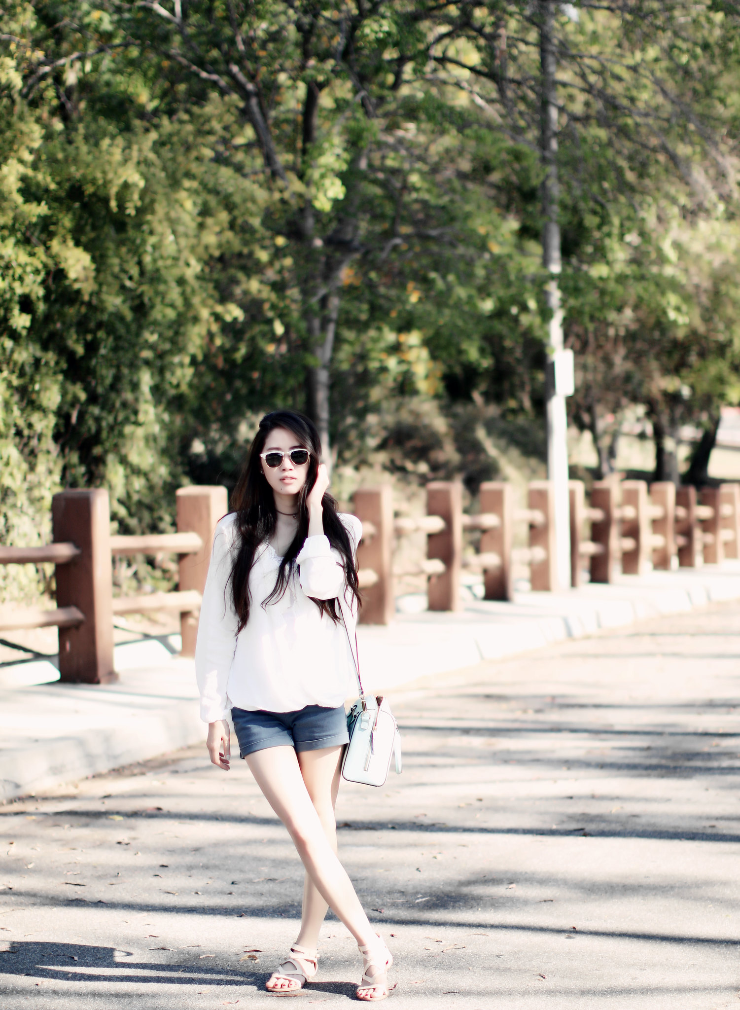 0347-white-crotchet-lace-top-summer-korean-fashion-boho-chic_cropped