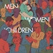 Jason Reitman(2007)_men-women-and-children