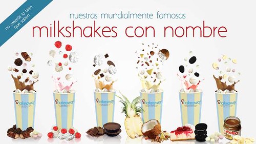 milkshakes (5)