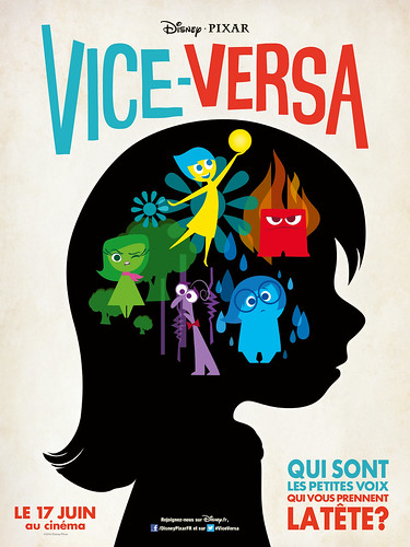 French_Inside_Out_Poster
