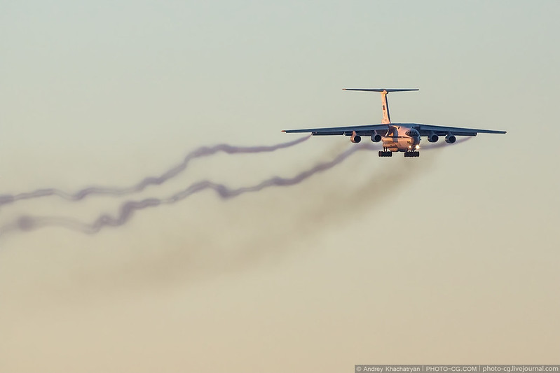 VKO_2015.01.06_DSC03662_edit_resize_(c)