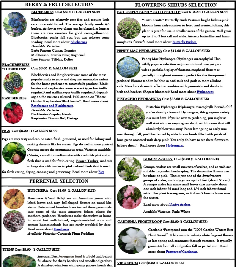 http://www.caes.uga.edu/extension/dekalb/documents/Plantsaleorderform2015final.pdf