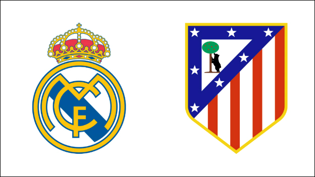 160528_ESP_Real_Mardid_v_Atletico_Madrid_logos_FHD