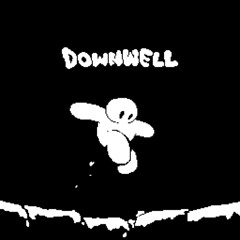 Downwell (Cross Buy)