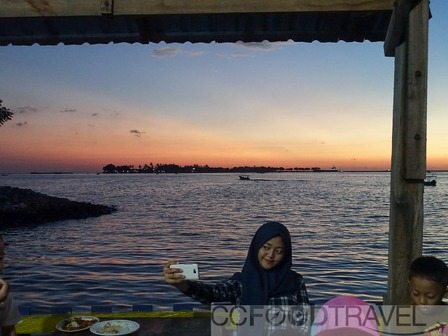 5 Fun Things to do in Makassar, South Sulawesi - CC Food Travel