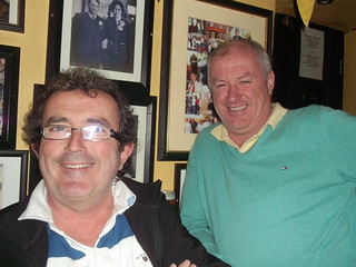 Brian Sugrue. Peadar O&#39;Sullivan. Ashes, Glenbeigh | by Myrtle26 ... - 15789200509_67a9db297a_n