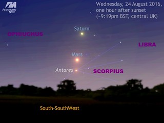 Saturn-Mars-Antares_24Aug2016_940x705_v3