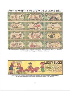 Lucky Bucks Promotion0003