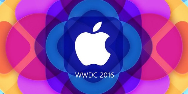 Cómo ver la WWDC 2016 en vivo en iPhone, iPad, Mac, Apple TV