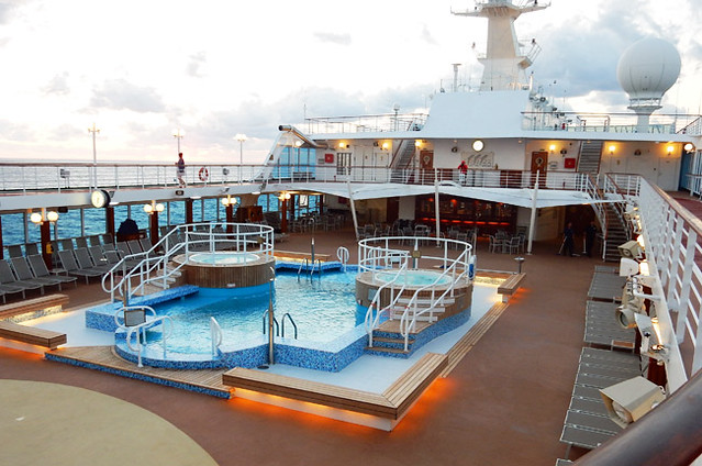 fathom-adonia-cruise-ship