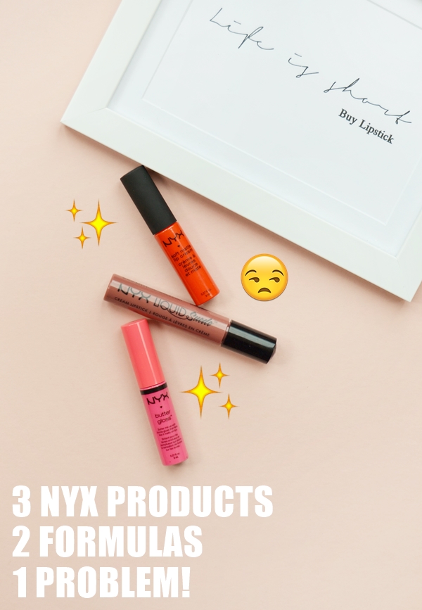 NYX-Lip-product-review
