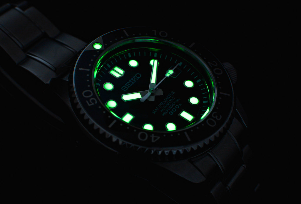 MarineMaster 300 owner's club - tome XVI - Page 42 16640735047_69f810bee7_b