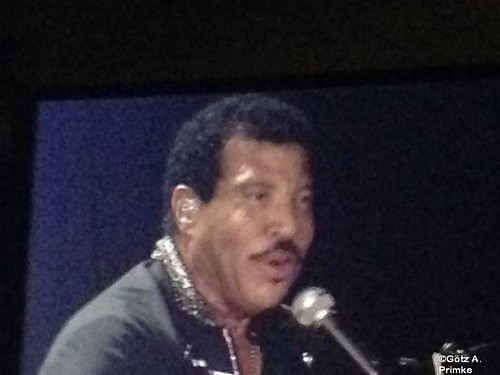 BlueTone_Lionel_Richie_Olympiahalle_Muenchen_Mar_2015_023
