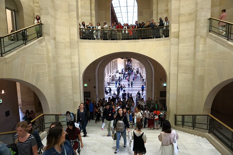 025_Musée_du_Louvre