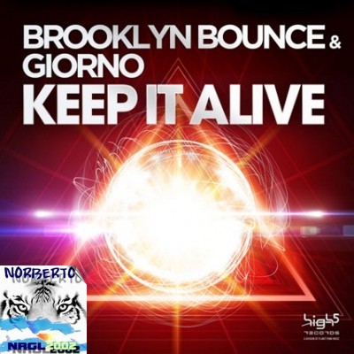 Brooklyn_Bounce_and_Giorno_-_Keep_It_Alive_500-473x473