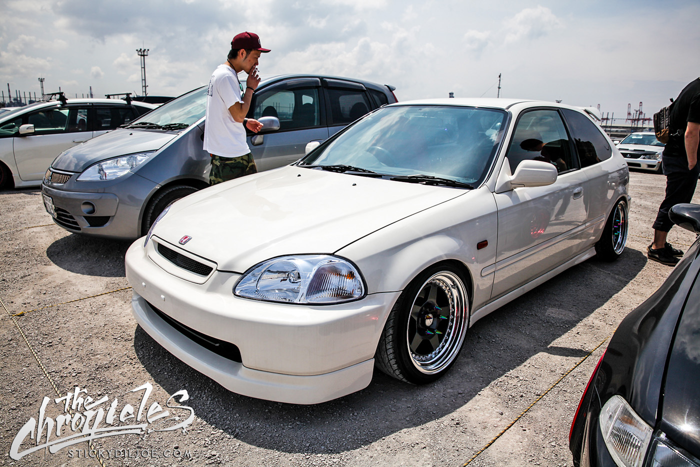 IMG_0638-Edit