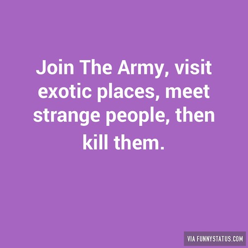 join-the-army-visit-exotic-places-meet-strange-people-1102-640x640