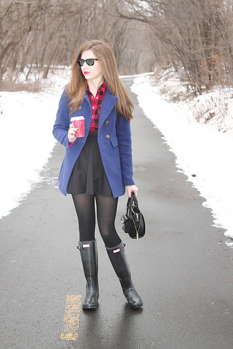 winter-outfit-ideas