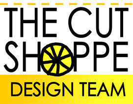 CS Design Team Badge